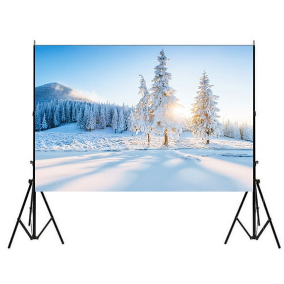 Photography Backdrop 3x5ft 5x7ft Backdrop for Photography Studio Props Photo Backdrop