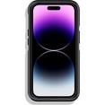 thumbnail image 4 of Funda Sahara Case Raider Series para iPhone 14 Pro de alta resistencia, 4 of 7