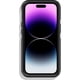 thumbnail image 4 of Funda Sahara Case Raider Series para iPhone 14 Pro de alta resistencia, 4 of 7