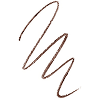 Medium Brown Cool