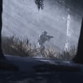 thumbnail image 5 of Call Of Duty Modern Warfare 3 2023 Xbox Series X, 5 of 5