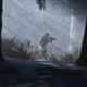 thumbnail image 5 of Call Of Duty Modern Warfare 3 2023 Ps4, 5 of 5