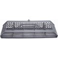 thumbnail image 2 of HUGFEGWE Universal Dishwasher Storage Basket with Open Grid Design, Different Sized Holes for Efficient Washing, Solve Problems of Missing or Damaged Dishes CJB91-121704, 2 of 9