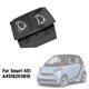 thumbnail image 4 of Interruptor de cambio de techo corredizo para Smart Fortwo 451 Carbrio 2007-2015 Convertible A4518203810 4518203810, 4 of 5