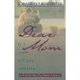 thumbnail image 2 of The Dear Mom, (Paperback), 2 of 2