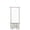 Beige, variant on Slccxzc Macrame Wall Hanging Photo Display Boho Picture Frame Decor for Bedroom Living Room(white)