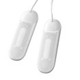 thumbnail image 2 of Portable Shoe Dryer Foot Protector Heater Electric Device Warmer Boot Dryer Cola secador de zapatos, 2 of 8