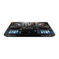 thumbnail image 3 of CONTROLADOR PIONEER DDJ 800 PROFESIONAL REKORDBOX, 3 of 8