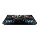 thumbnail image 3 of CONTROLADOR PIONEER DDJ 800 PROFESIONAL REKORDBOX, 3 of 8