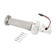 thumbnail image 2 of Rv Power Awning Motor Torsion Assembly Extension Motor 3310423.209B 3310423.137B Metal Spare Parts Durable Impact Resistance, 2 of 8