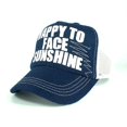 thumbnail image 1 of Tamaño XXL verano Vintage Lino TELA ESPECIAL GRAN TAMAÑO Malla de algodón transpirable Snapback gimme ca ZefeiWu 9024735250265, 1 of 1