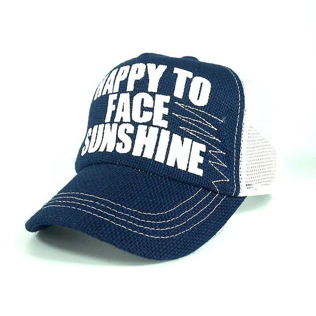 Tamaño XXL verano Vintage Lino TELA ESPECIAL GRAN TAMAÑO Malla de algodón transpirable Snapback gimme ca ZefeiWu 9024735250265