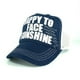 thumbnail image 1 of Tamaño XXL verano Vintage Lino TELA ESPECIAL GRAN TAMAÑO Malla de algodón transpirable Snapback gimme ca ZefeiWu 9024735250265, 1 of 1