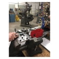 thumbnail image 2 of Juego de llaves hexagonales Wrench Eklind Tool, 11 unidades, color negro, 2 of 3