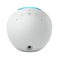 thumbnail image 4 of Bocina Inteligente Echo Pop con Alexa Blanco, 4 of 4