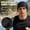 Black, variant on 2026 Summer Cooling Beanie for Men Women Breathable Mesh Skully Swimming Cap Beanie Hat Outdoor Running Gym Sports Hat Lightweight Sun Beanie Hat One Size Black