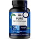 thumbnail image 1 of PURE TRYTOPHAN Life360+ 180 Cápsulas Suplemento Alimenticio, 1 of 7