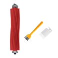 thumbnail image 1 of 3pcs Main Brush For Roborock T8/g10s/g10s Pro/s7 T7s Vacuum Cleaner, 1 of 3