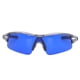 thumbnail image 3 of Gafas deportivas ANGGREK Buscador de pelotas con protección UV, 3 of 8