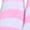 Multicolor, variant on Thigh High Socks for Women，Striped Cotton Over Knee Socks,Stretchy Non-Slip,Cosplay & Casual Wear,For Party,Halloween,Anime Costumes,School Outfits,Daily Use,Comfort Multicolor One Size