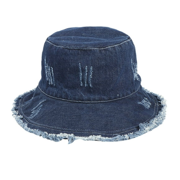 Chapeau de Pluie pour Homme On A un Chapeau d'Été Garçons Béret Motif Léopard Chapeau Bob d'Été pour Enfants Chapeau Monture Chapeau Bob d'Été Chapeau Bob Noir Chapeau de Pêche pour Enfants Bleu Foncé Mignon Chapeau Bob Plage