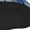 3 Black, variant on Johaoi Bluey Pattern Crazy Funny Stocking for Men & Women Colorful Fun Novelty Stockings Gifts for Adults Gag Gifts