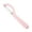 Pink, variant on Wovilon Vegetable Peelers For Kitchen Peeler Multi-Function Stainless Steel Peeler Sugar Cane Fruit Peeling Knife Melon And Fruit Planer