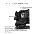 thumbnail image 5 of ASUS AMD AM5 B650E ATX Motherboard ROG STRIX B650E-F GAMING WIFI/Domestic Product, 5 of 5