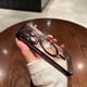 thumbnail image 4 of Luxury Plating Magnetic Case For iPhone 15 13 12 11 14 Pro Max For Magsafe Wireless Charging Cover Shockproof Clear Phone Cases, 4 of 5