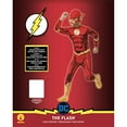 thumbnail image 4 of Déguisement Classique The Flash, 4 of 5