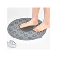 thumbnail image 1 of Alfombrilla de goma antideslizante para ducha, bañera, baño impermeable, 1 of 3