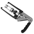 thumbnail image 1 of Soumake Universal Overhead Valve Spring Remover Compressor Stem Engine Seal Keeper Tool, 1 of 4