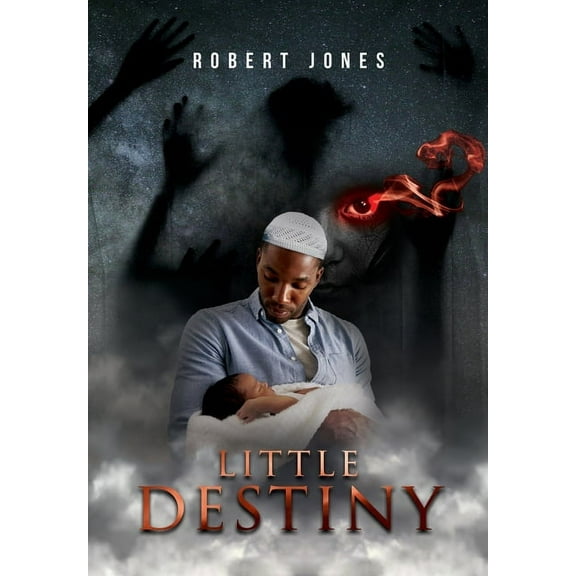 Little Destiny (Hardcover)