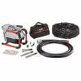 thumbnail image 2 of Ridgid K-60Sp-Se Sectional Machine, 2 of 3