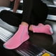 thumbnail image 2 of Zapatos para Caminar con Colchón De Aire Sin Cordones Likrtyny Tenis De Mujer Tenis De Hombre, 2 of 8