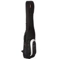 thumbnail image 3 of Mono M80 Gig Bag for Single Electric Bass Guitars, 3 of 6