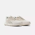 flexagon force 2 women's training shoes