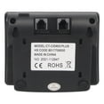 Caller ID Box, Call Blocker 2000 Groups Plug And Play With LCD Display
