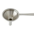 thumbnail image 2 of Mini Funnel 3 Piece Set, 2 of 3