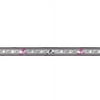 Bachelorette 'Girls Night Out' Foil Banner (1ct)