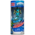 thumbnail image 2 of Mega Bloks Skylanders - Propulseur Snap Shot, 2 of 3