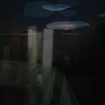 Demen - Nektyr - Music & Performance - CD