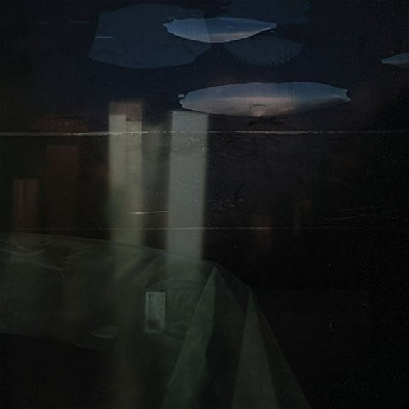 Demen - Nektyr - Music & Performance - CD