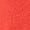 CORAL, variant on X RAY JEANS Men's Knit Johnny Collar Sweater Polo, Ink Blue, L