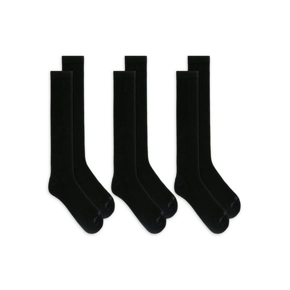 Big Mens Compression Socks