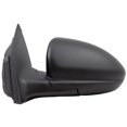 thumbnail image 2 of Brock Power Mirror for 2011-2015 Cruze Manual Fold Left 95186709 2016-2016 Cruze Limited, 2 of 8