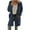 000 Marines, variante sur Manteaux d'Hiver Longs Décontractés Chauds en Polaire Sherpa Vestes à Capuche Zippées Grande Taille Manches Longues Hauts en Peluche Cardigan à Capuche avec Poches Vêtements de Mode pour Femmes 2024 Kaki,G