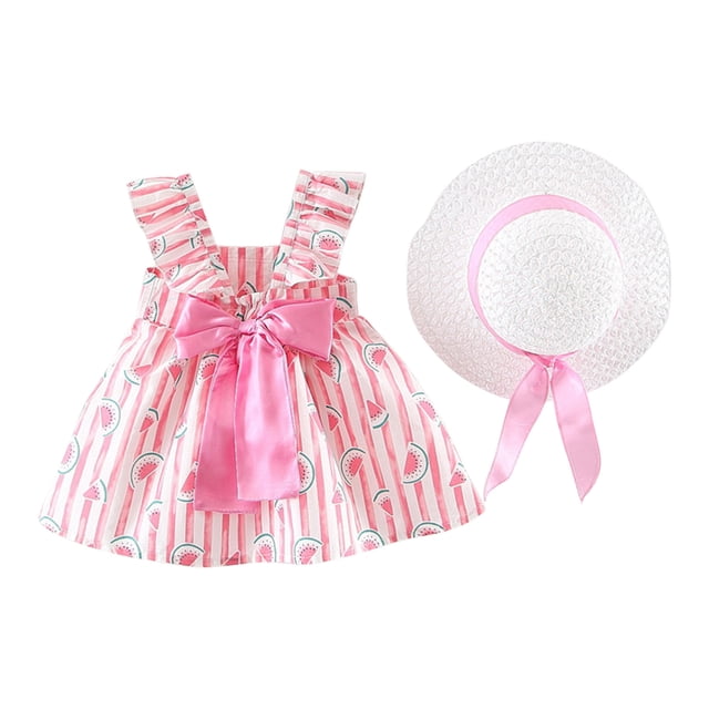 EQWLJWE Casquette d'Été Respirante Chapeau de Soleil Course Randonnée Plage Sportswear