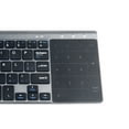 thumbnail image 5 of Lifetechs 2.4GHz Wireless Keyboard with Touchpad for Android Box Smart TV Notebook Laptop, 5 of 6