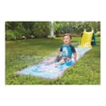 thumbnail image 4 of Resbaladilla Little Tikes Wet & Dry First Slide con Tapete Deslizante, 4 of 4